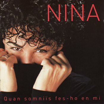 Nina No Em Deixis Mai