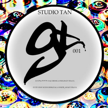 Dropzilla Overdose (Dose Me Again Mix)