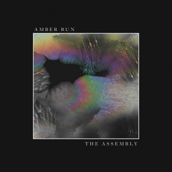 Amber Run Amen (LCV Choir)