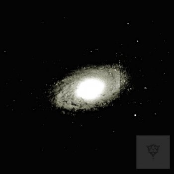 Исполнитель McHugh, альбом Sounds from a far.