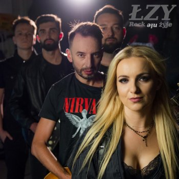 Łzy Rock nie żyje