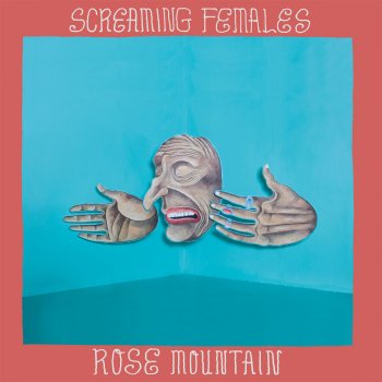 Screaming Females Wishing Well