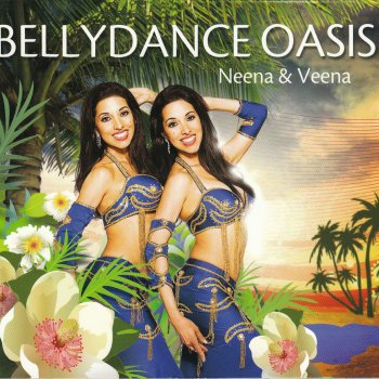 Исполнитель Neena & Veena, альбом Bellydance Oasis