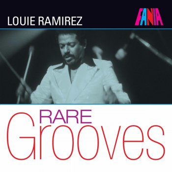 Louie Ramírez Stella by Starlight