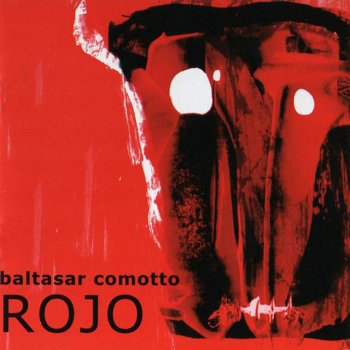 Baltasar Comotto Milestones