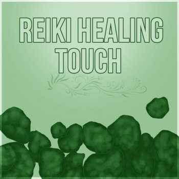 Reiki Healing Unit Peace&Calm (Serenity)