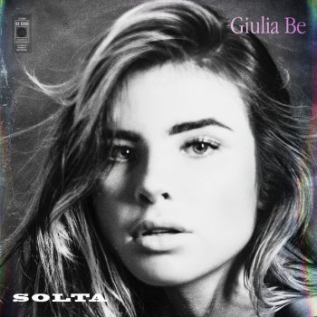 Giulia Be eu me amo mais