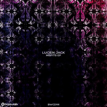 Lucien Jack Flipmode - Original Mix