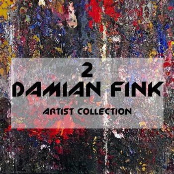 Damian Fink Nuclear4 (Remix)