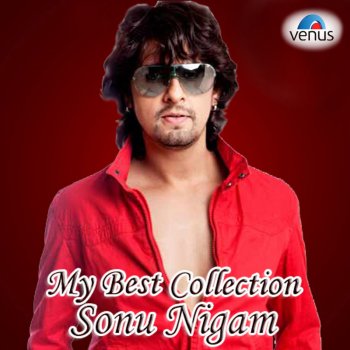 Sonu Nigam Ada (From "Garam Masala")