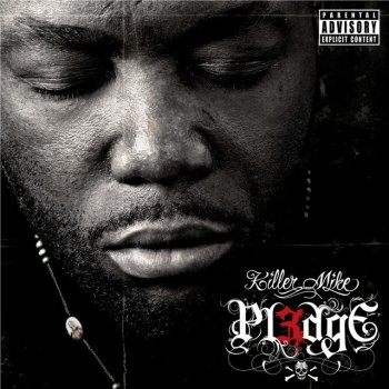 Killer Mike feat. Big Boi & T.I. Ready Set Go Remix (feat. Big Boi & T.I.)