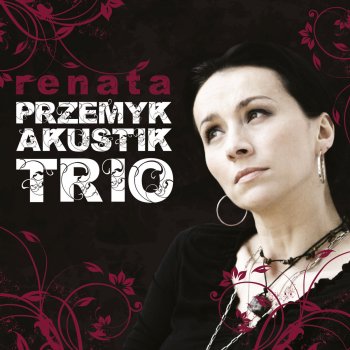 Renata Przemyk Blizna