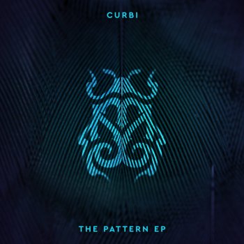 Curbi Open Your Mind - Radio Edit