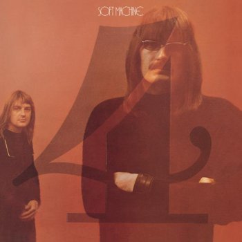 Soft Machine Virtually, Pt. 3