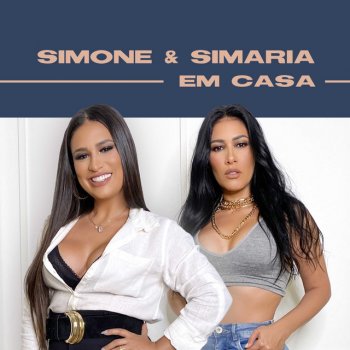 Simone e Simaria Um Em Um Milhão - Ao Vivo