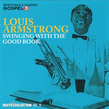 Louis Armstrong New Orleans Function: Flee as a Bird / Oh, Didn't He Ramble / March / Parade and Stomp