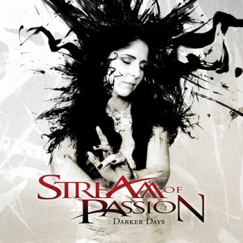 Stream of Passion Spark