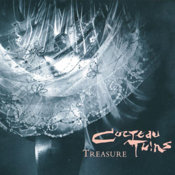 Cocteau Twins Cicely