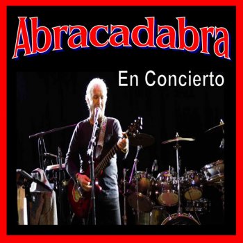 Abracadabra Puerto Limon