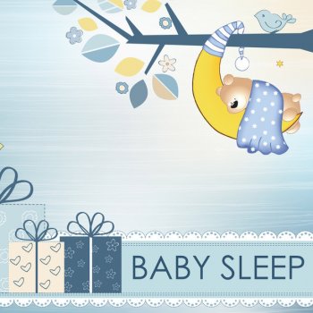 Smart Baby Lullaby Good Night