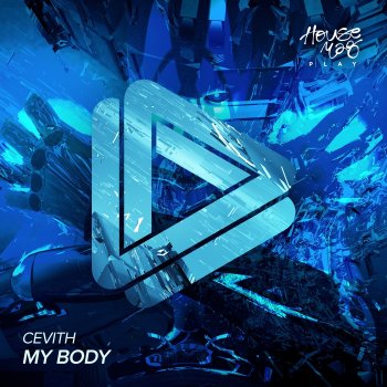 Cevith My Body (Extended)
