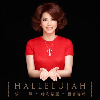 蔡琴 團圓