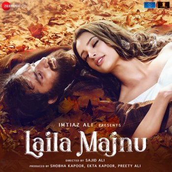 Jyotica Tangri Tum - Jyotica Version