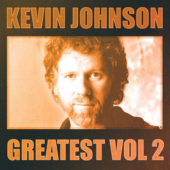 Kevin Johnson Reasons