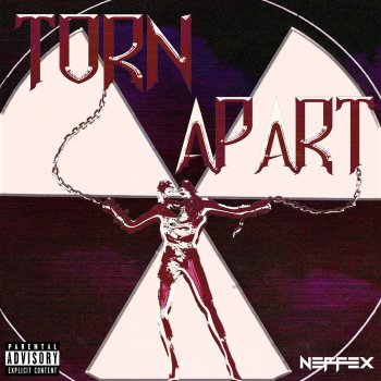 Neffex Torn Apart