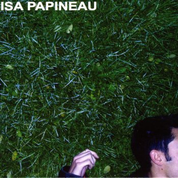 Lisa Papineau Quiet Storm (Rock Version)