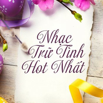 lam Thi Trả Lại Thời Gian