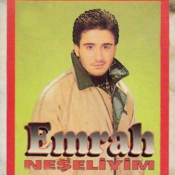 Emrah Nedendir