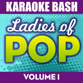 Starlite Karaoke I Need You