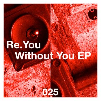 Re.You feat. Soheil Too Much