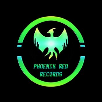 Alberto Feria feat. Oli B El Caminante