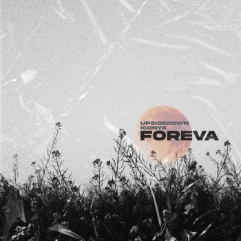 UpsideDown feat. ICONYK Foreva