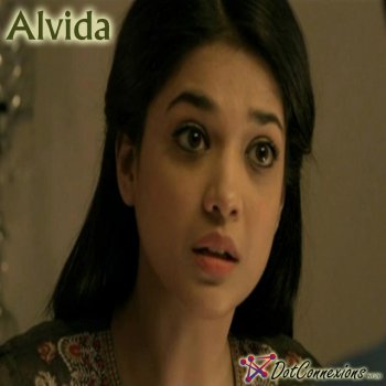 Shafqat Amanat Ali Alvida
