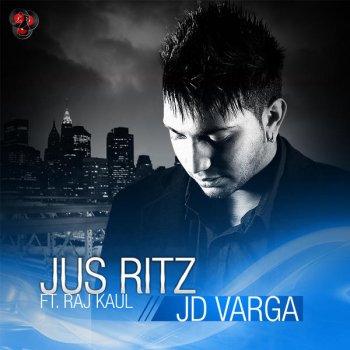 Jus Ritz JD Varga