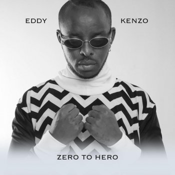 Eddy Kenzo So Good