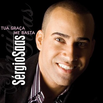Sérgio Saas Pedro