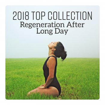 Music to Relax in Free Time After the Night