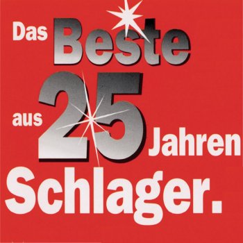 Christian Es ist geil ein Arschloch zu sein - Radio Version
