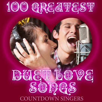 The Countdown Singers Storybook Children