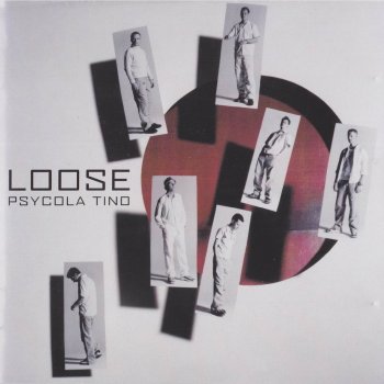 Loose Havanna Club 7 Year Old