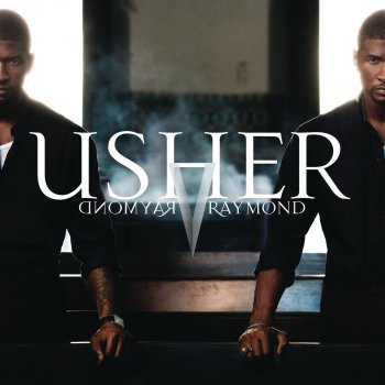 Usher More