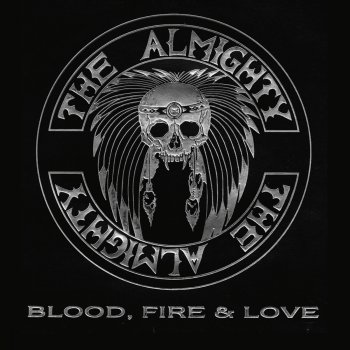 The Almighty Power (Killerwatt Mix)