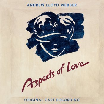 Andrew Lloyd Webber feat. Michael Ball A Military Camp In Malaya
