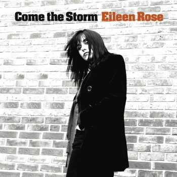 Eileen Rose Ocean of Fire