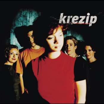 Krezip Fine / Run Away