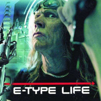 E-Type Life (extended version)